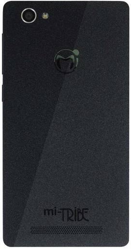 Mi-Tribe A500