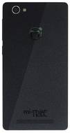 Mi-Tribe A500