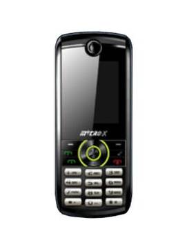 Micro-X MX-E0711