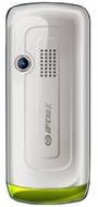 Micro-X MX-E0711