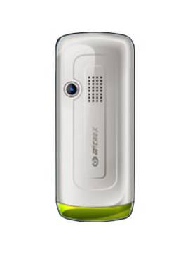 Micro-X MX-E0711