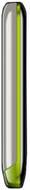 Micro-X MX-E0711