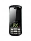 Micro-X MX-E0711