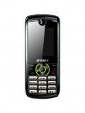 Micro-X MX-E0711 Price