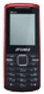 Micro-X MX-E666