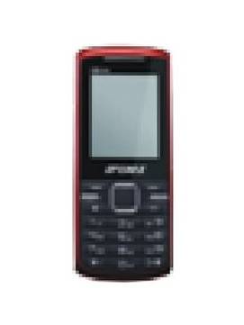 Micro-X MX-E666