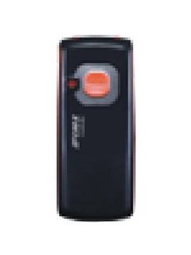 Micro-X MX-E666
