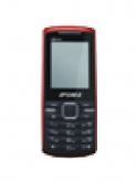 Micro-X MX-E666 Price