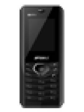 Micro-X MX-G0786