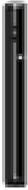 Micro-X MX-G0786
