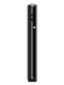 Micro-X MX-G0786