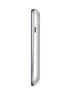 Micro-X X-i55