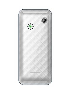 Micro-X X-i55