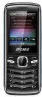 Micro-X ZX-M720