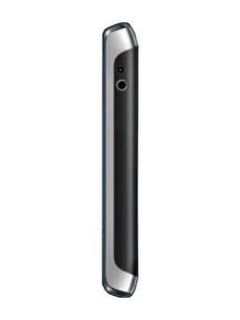 Micro-X ZX-M720
