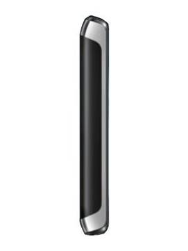 Micro-X ZX-M720