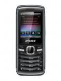 Micro-X ZX-M720 Price