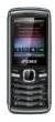 Micro-X ZX-M720