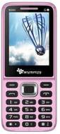 Microkey B360