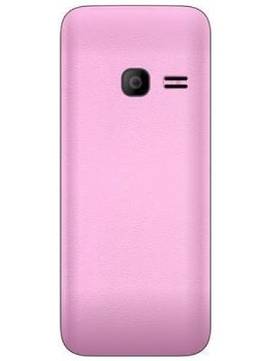 Microkey B360