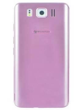 Microkey E12