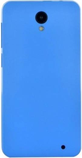 Microkey E630