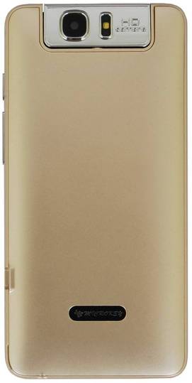 Microkey E9