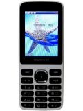Microkey F11 Price