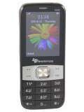 Microkey K500 Price