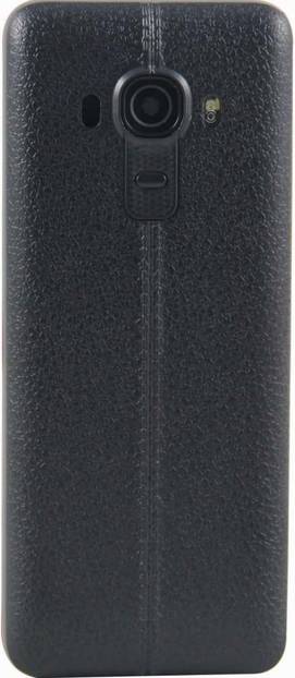 Microkey K570