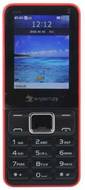 Microkey K570
