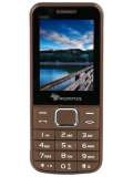 Microkey K900 Price