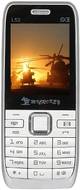 Microkey L52