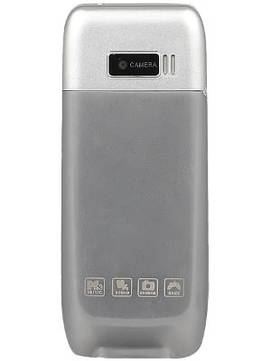 Microkey L52