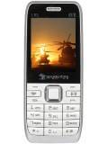 Microkey L52