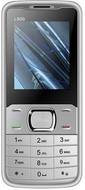 Microkey L800