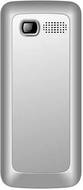 Microkey L800