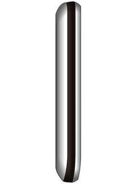 Microkey L800
