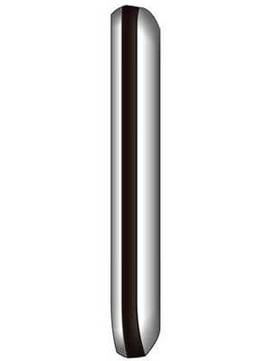 Microkey L800