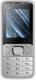 Microkey L800