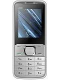 Microkey L800