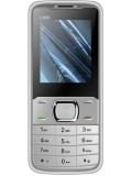 Microkey L800 Price