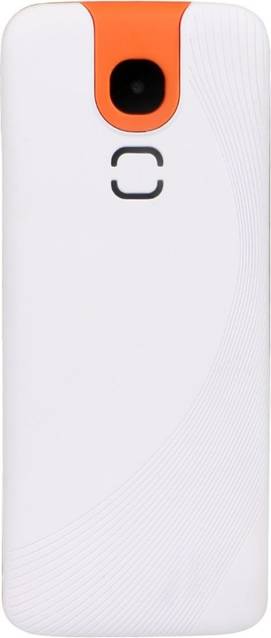 Microkey M11