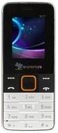 Microkey M11