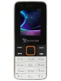 Microkey M11