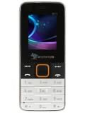 Microkey M11 Price