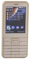 Microkey W1 Plus