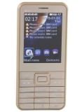 Microkey W1 Plus Price