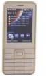 Microkey W1 Plus