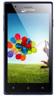 Micromax A075